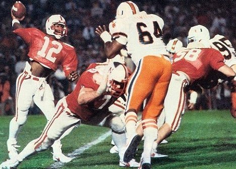 turnergill1984_original.jpg