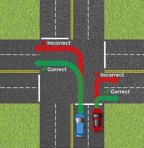 TurningPaths.jpg