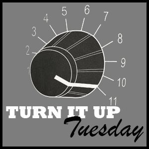 turnituptuesday5166739874090744492.jpg