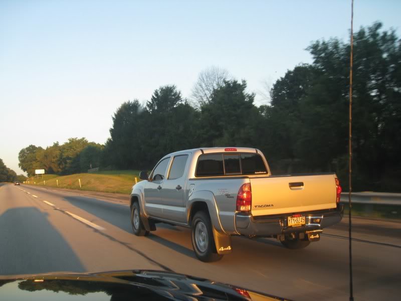 turnpike1_36fd4bc5b025a2fc112305dcd6a2ff52dc07642d.jpg