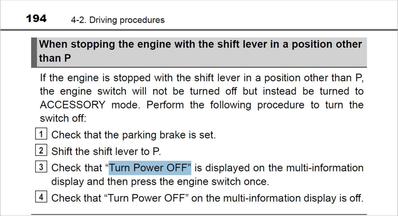 TurnPowerOFF.jpg