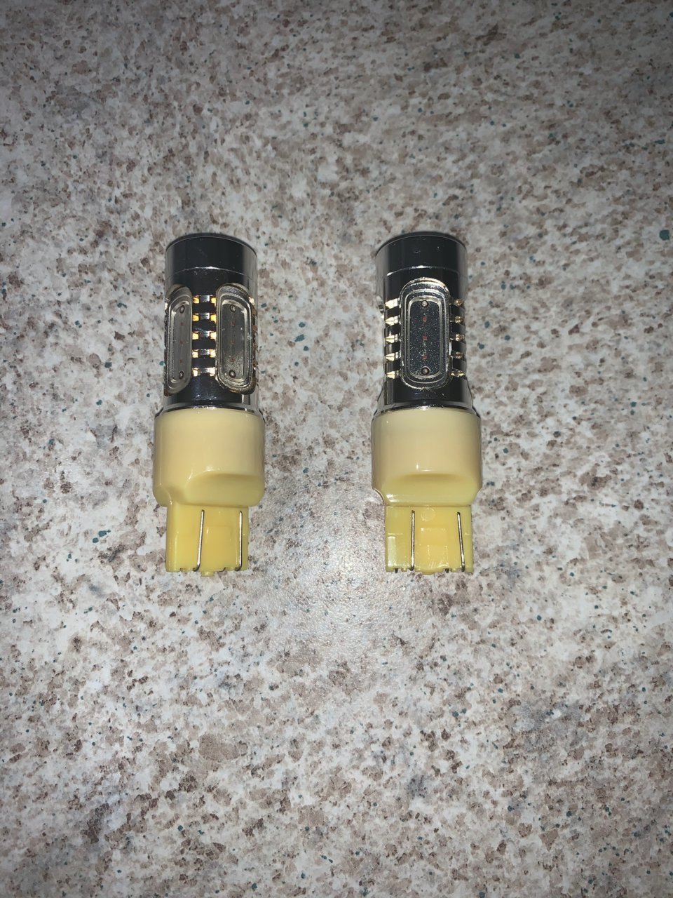 Turns Signals.jpg
