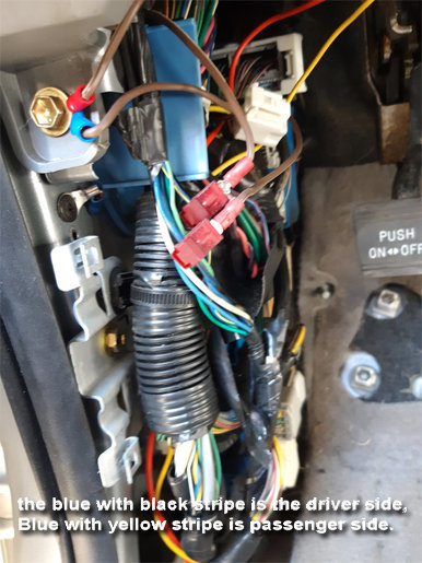 TurnSignalWires.jpg