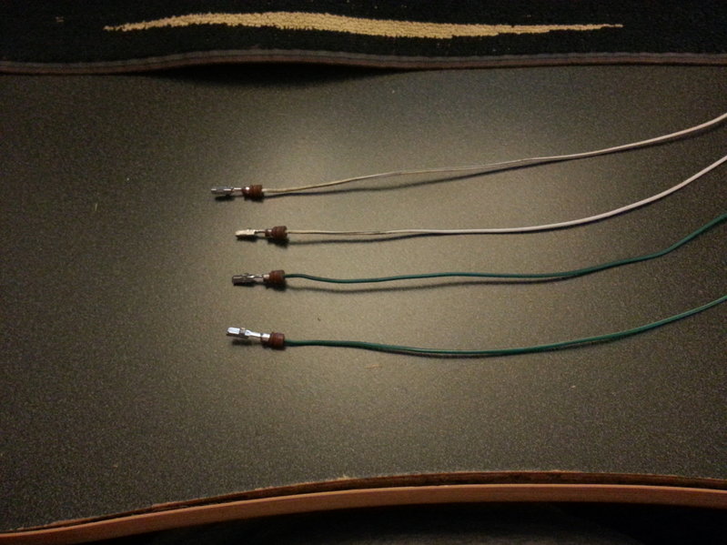 turnwires.jpg
