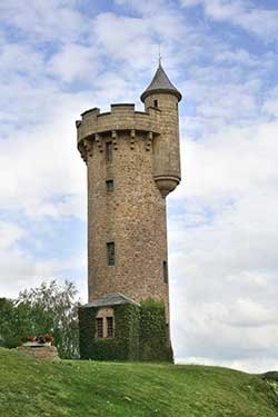 turret_64140910_250.jpg