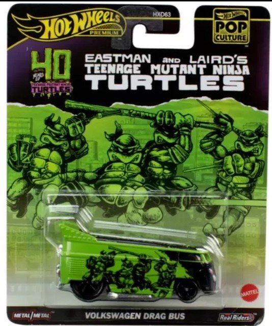 turt.jpg