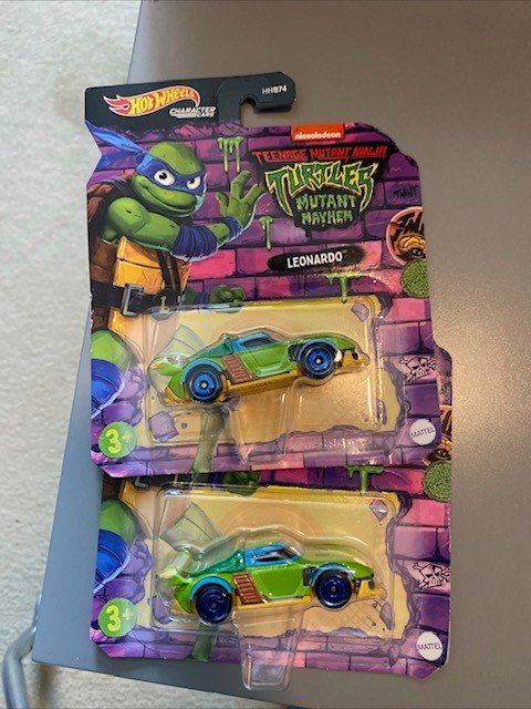 TURT.jpg