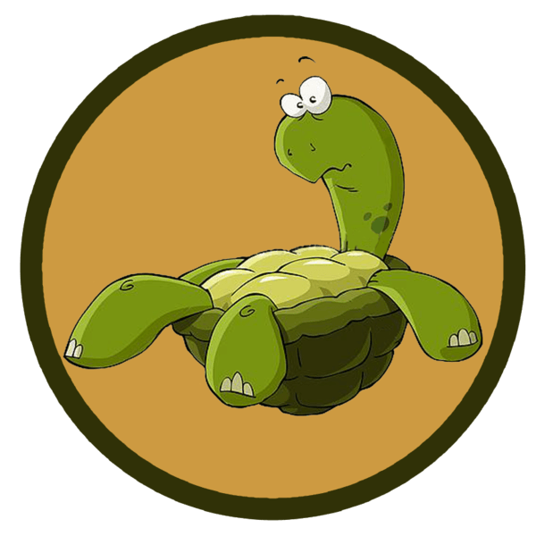 turtle(1).png