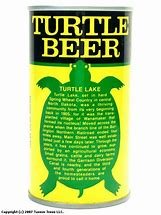 turtle beer.jpg