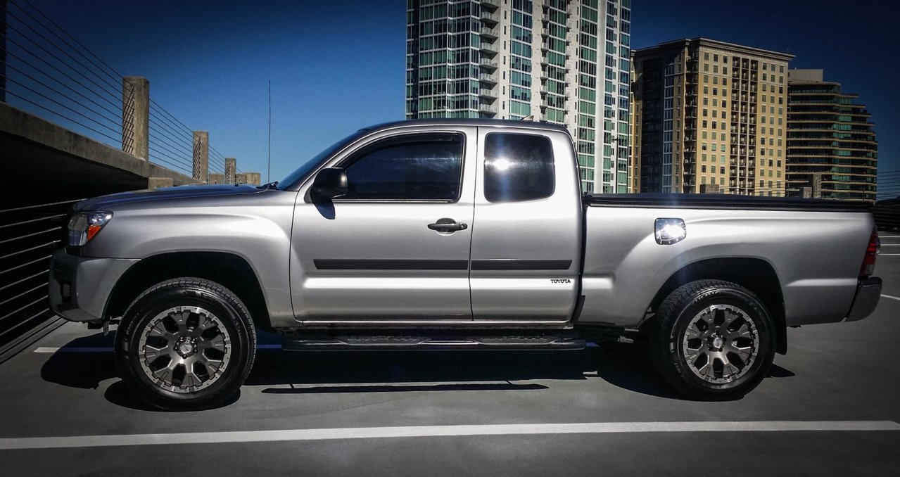 Turtle Tacoma 10-2017.jpg