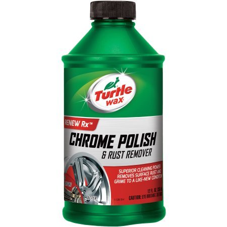 Turtle Wax Chrome Polish and Rust Remover.jpg