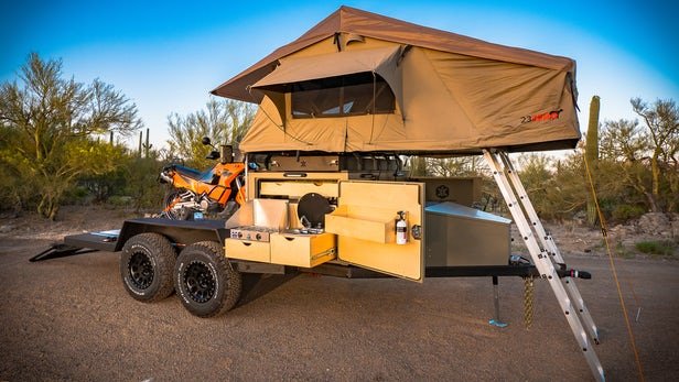 turtlebacker-toy-hauler-camping-trailer-13.jpg