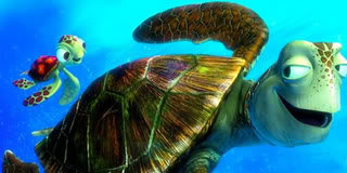 turtles_c2870fcc2e83efcc208a90ccaa901a214dddc2e5.jpg