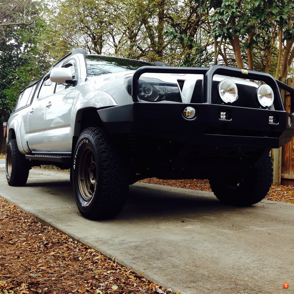 turydute_cad5f3b97bf7f030981273a7cb71417d9fc31681.jpg
