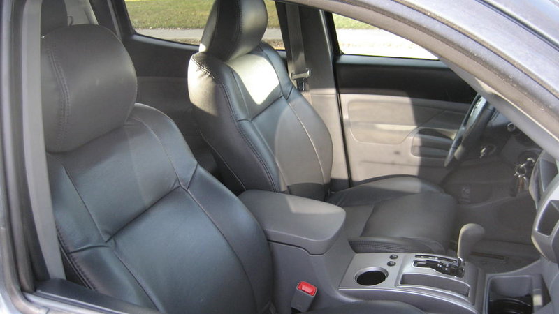 Tuscany Storm Tacoma Interior 2.jpg