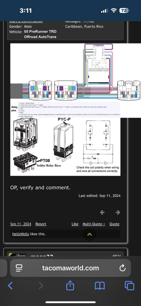 tutorial.jpg