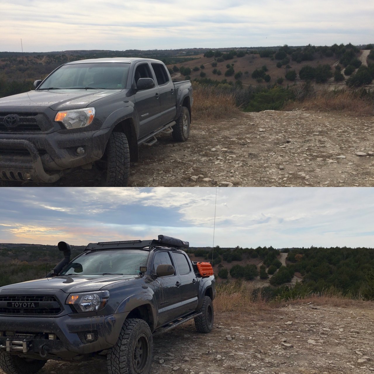 tuttle creek.jpg