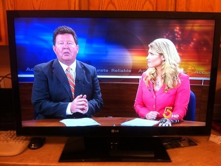 TV 1.jpg