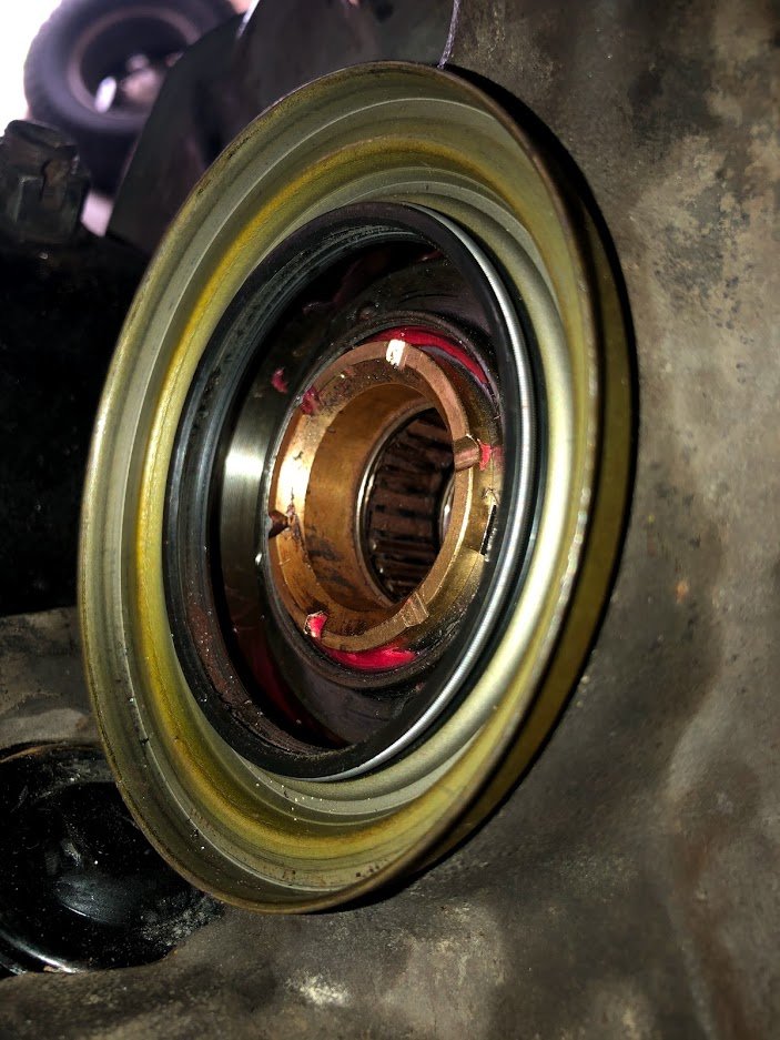 Tv-IUAf-xJ8pqEcHxmIvKQ1MwkK3PKZRRDfi-wtT_871e5190d0e2ea90c4442fbb0d63835a6b70c6b9.jpg