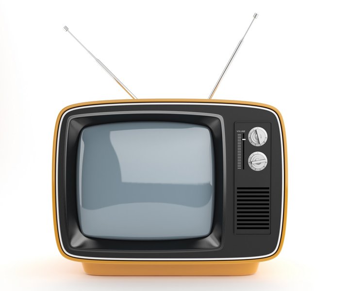 TV.jpg