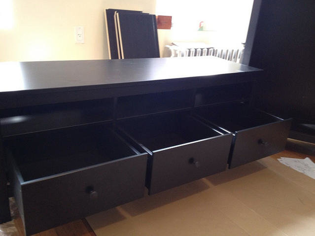 tv stand.jpg