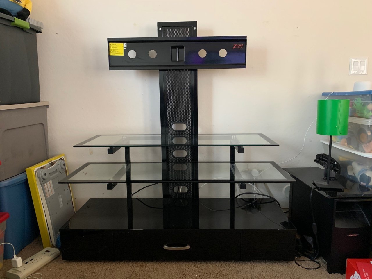 TV stand.jpg