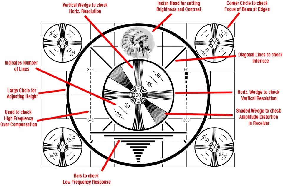 tv-test-patterns-05.jpg