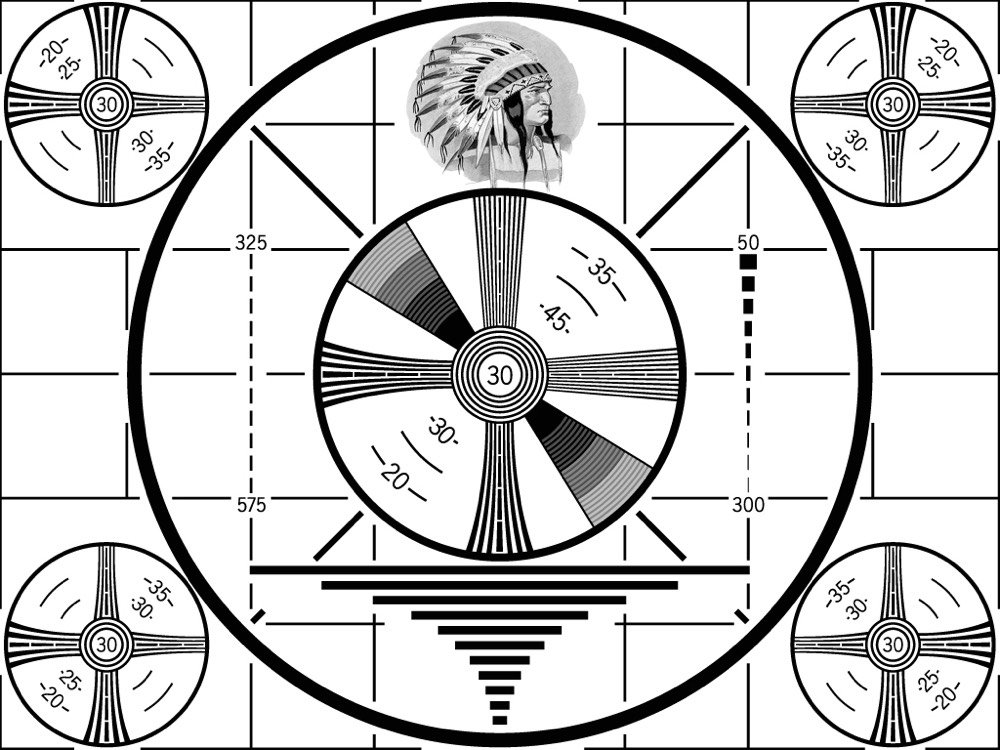 tv-test-patterns-06.jpg