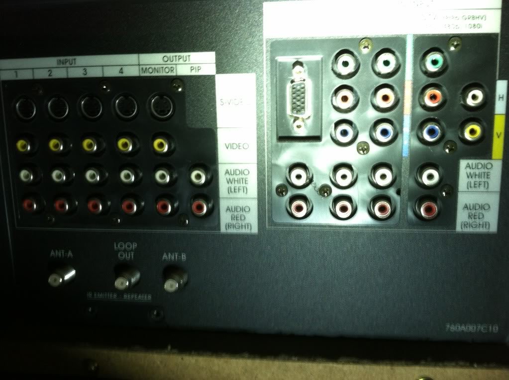 TV002_acd4ca2655d5e9eb67a8cfddfb6fd91a4817887f.jpg