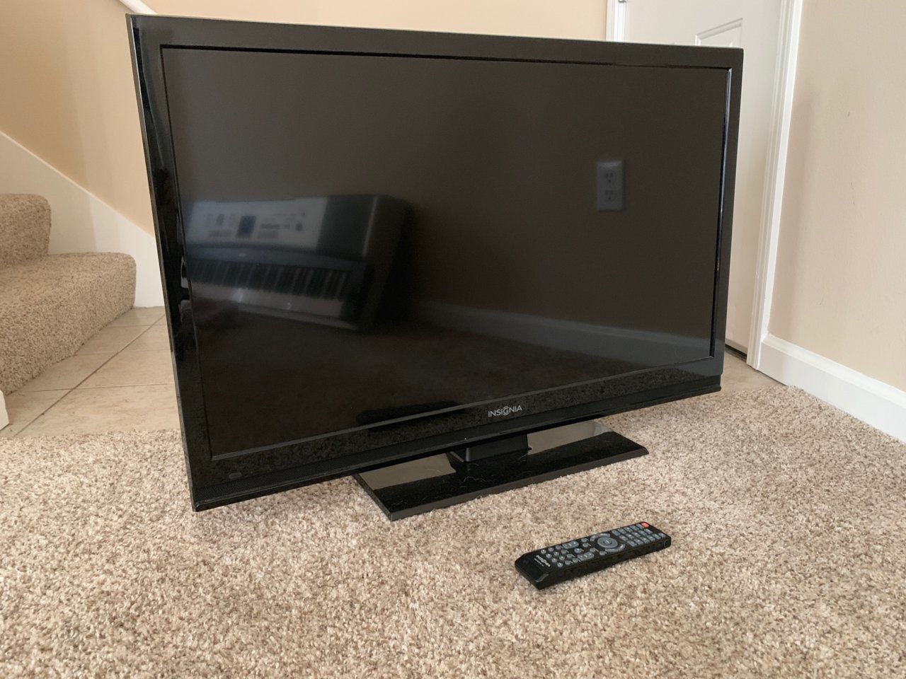 TV1.jpg