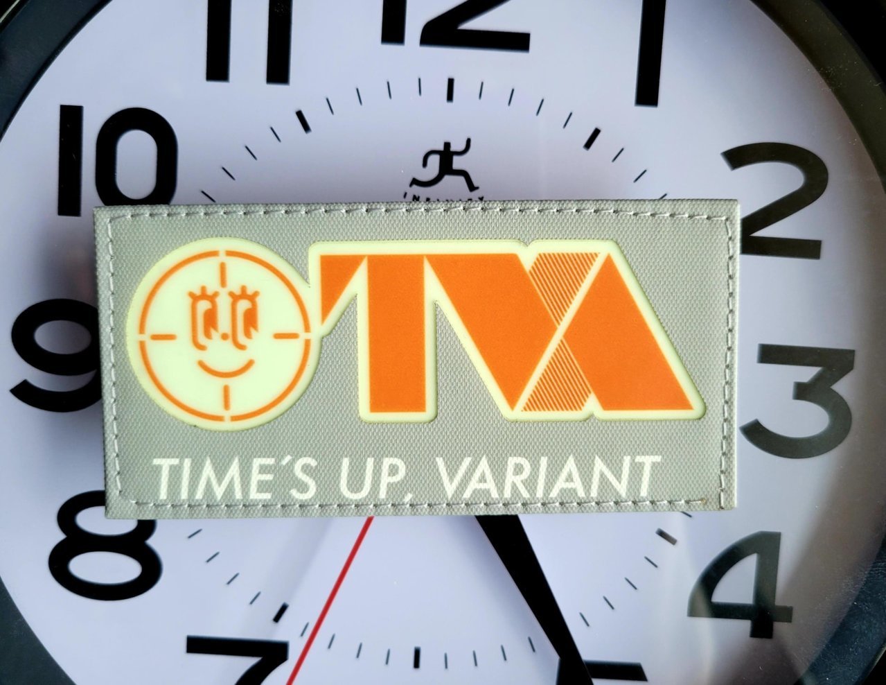 TVA_LC.jpg