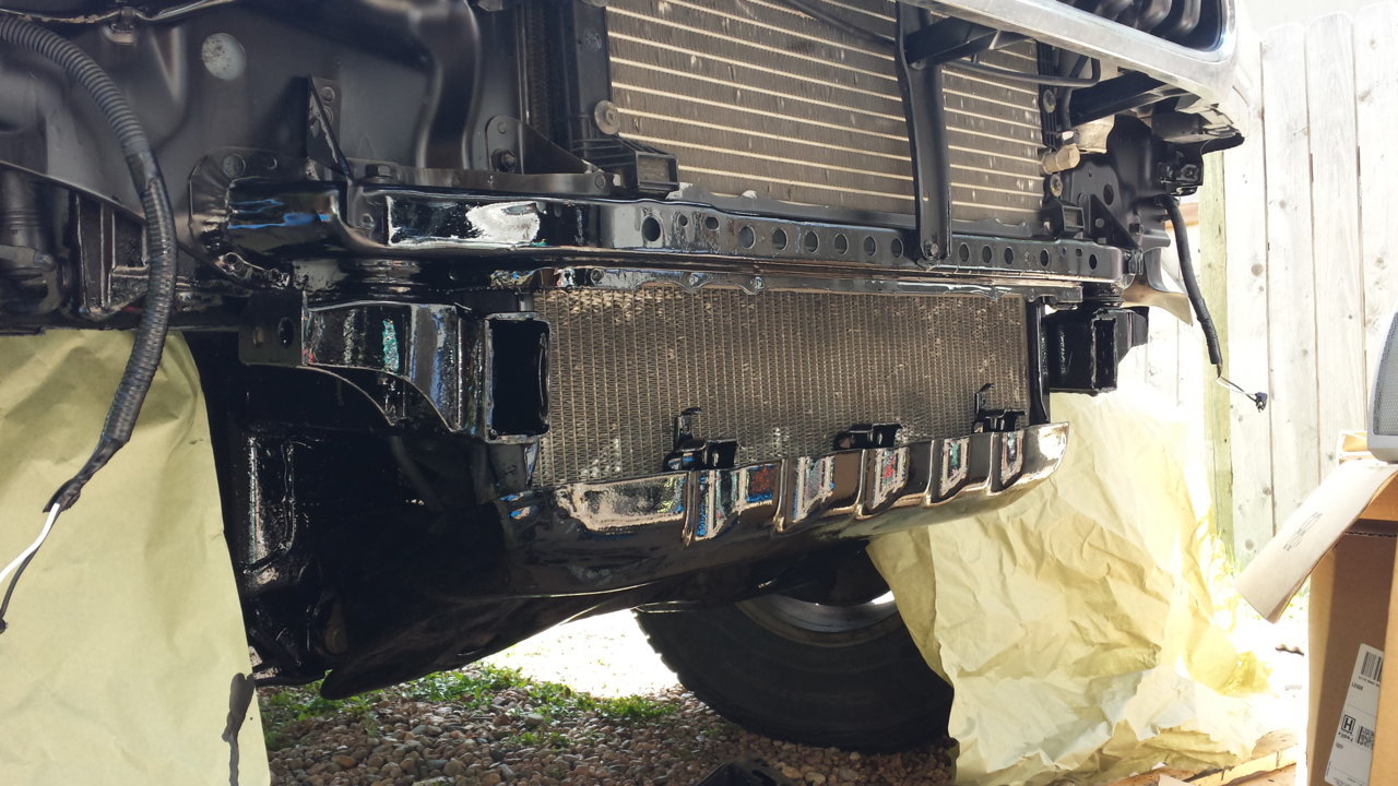 tw 10 chassis saver 3a.jpg