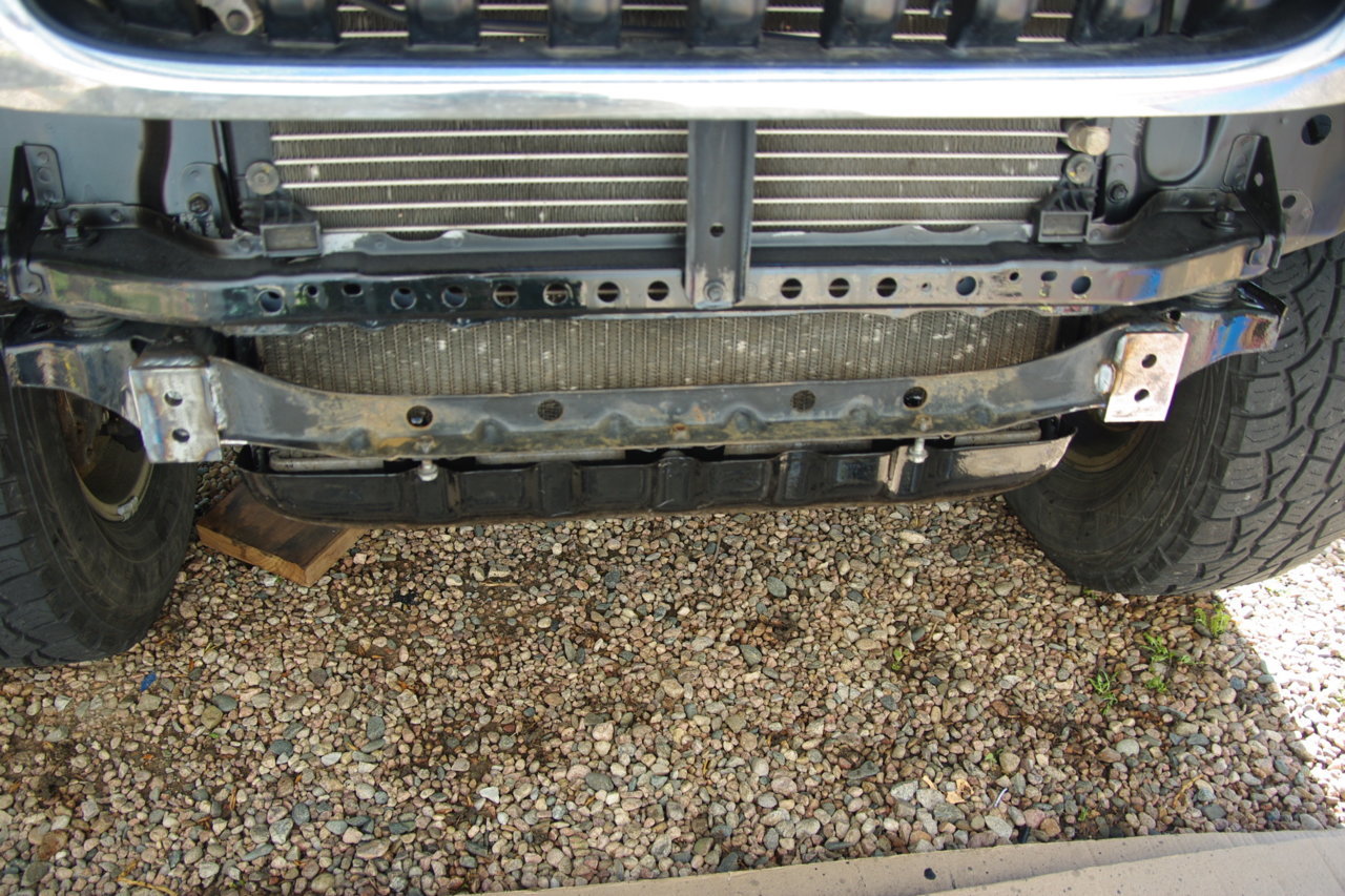 tw 11 welded on plates.jpg
