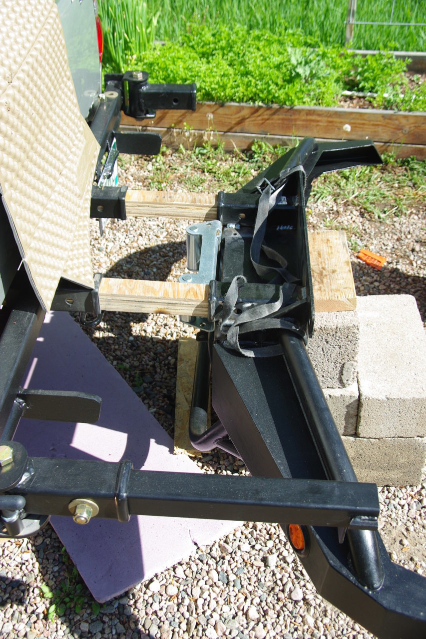 tw 14  jig to allign reciver hitches.jpg