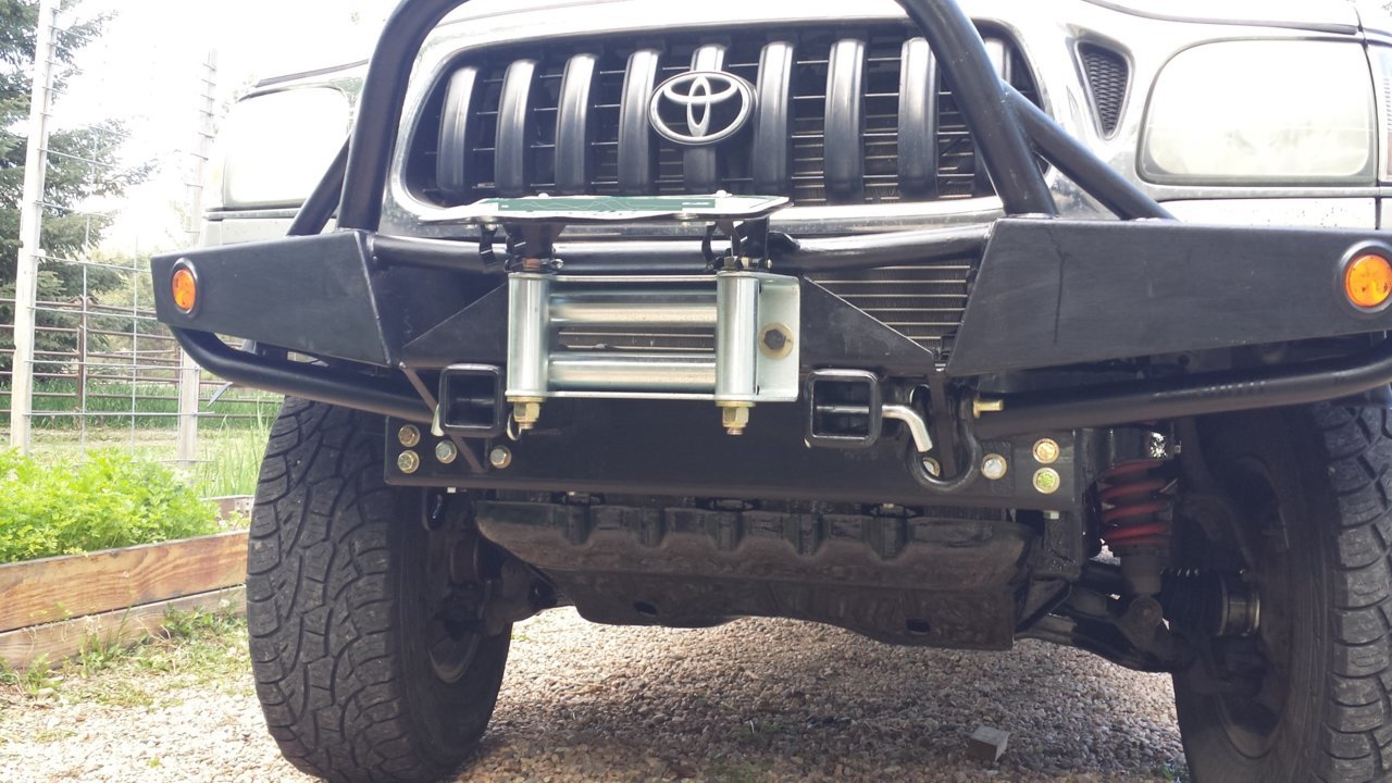 tw 15 front bumper 2.jpg