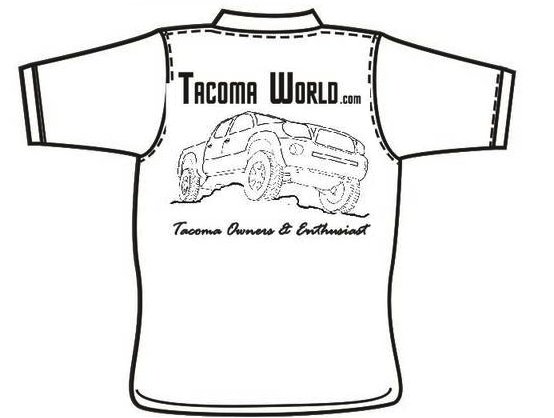 TW%20shirt%20back.jpg