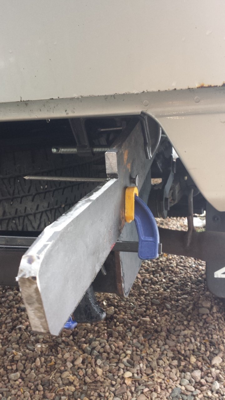 TW 3 roughing out a bracket.jpg
