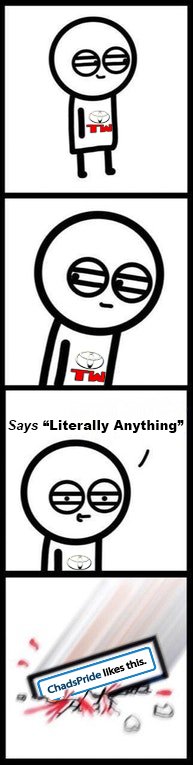 TW 3251.jpg