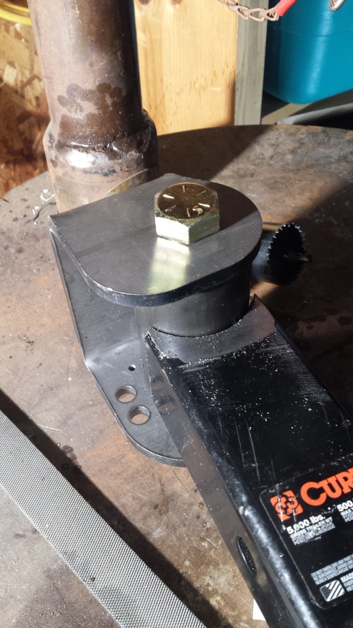 tw 4 receiver hitch.jpg