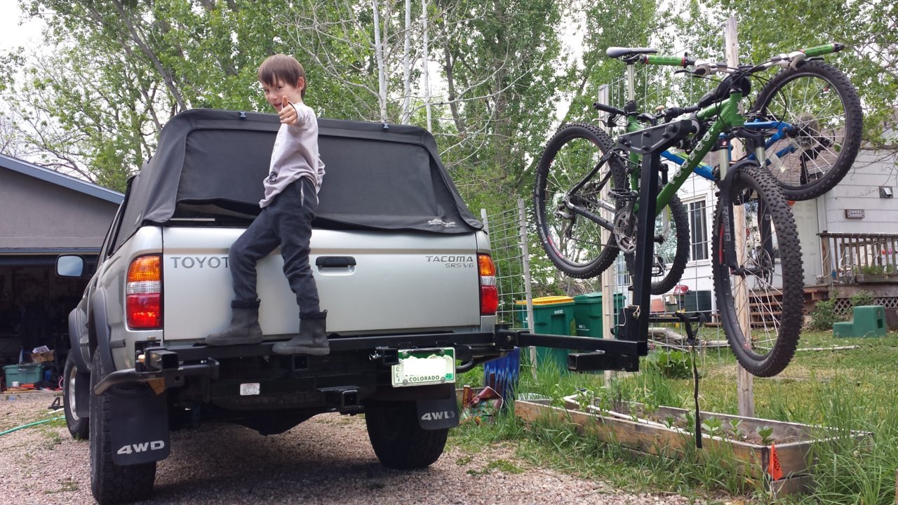 tw 6 bike swing out open.jpg