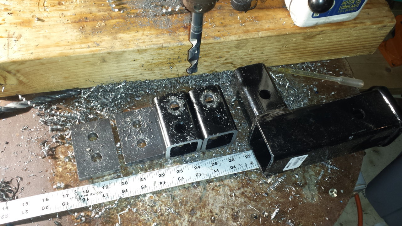 tw 7 spacers and plates.jpg
