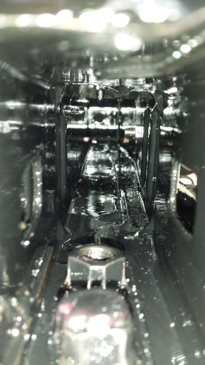 tw 9 after.jpg