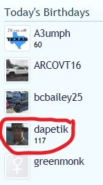 TW Age.jpg