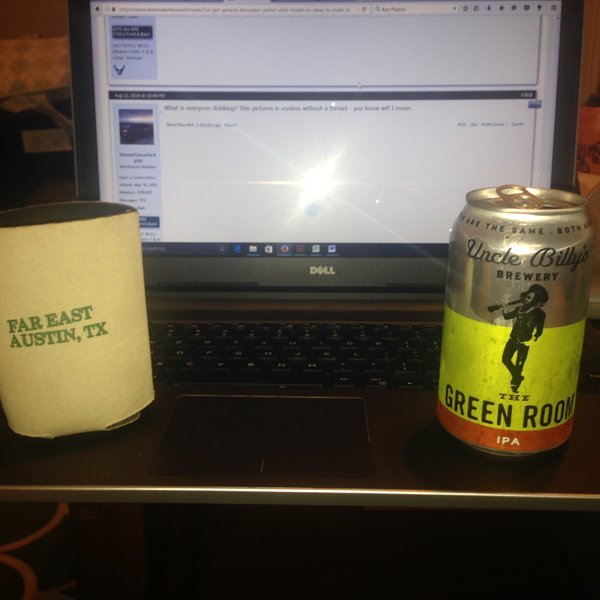 TW Beer.jpg