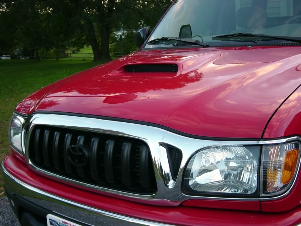 TW-BlackGrille_9bc9d8e6ba121a75d35bf573d0db1352eab12499.jpg