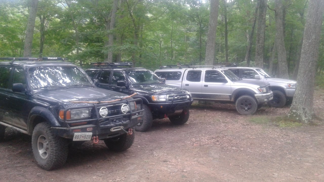 TW CABIN MEET 059.jpg