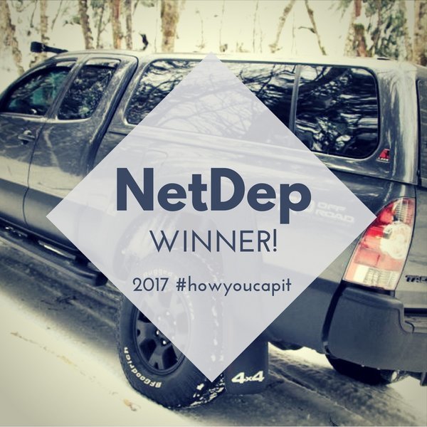 TW Cap Winner.jpg