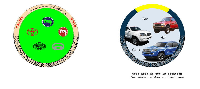 TW challenge coin -- 5 lug variation.jpg