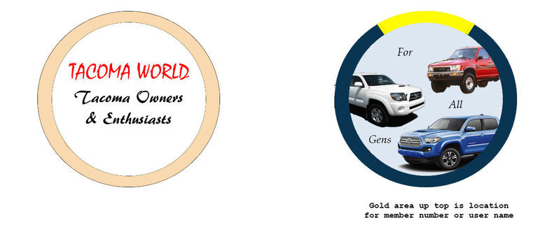 TW challenge coin -- plain.jpg