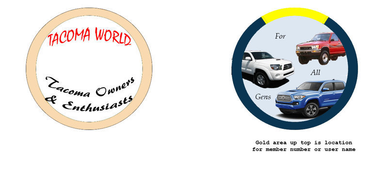 TW challenge coin -- plain2.jpg